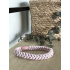 colourband 'Lila'